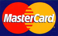 logo master card