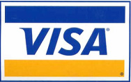 logo visa